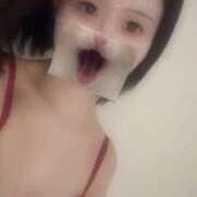 ヒメ日記 2026/01/26 13:01 投稿 らぶ IRIS一宮