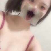 ヒメ日記 2026/01/26 22:50 投稿 らぶ IRIS一宮