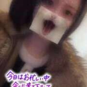 ヒメ日記 2026/01/27 04:28 投稿 らぶ IRIS一宮