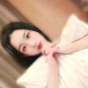 ヒメ日記 2026/01/27 21:28 投稿 らぶ IRIS一宮