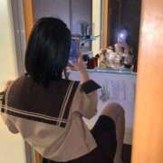 ヒメ日記 2026/01/27 21:58 投稿 らぶ IRIS一宮