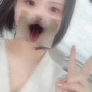 ヒメ日記 2026/01/28 14:58 投稿 らぶ IRIS一宮