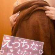 ヒメ日記 2026/01/28 17:33 投稿 らぶ IRIS一宮