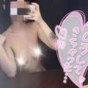 ヒメ日記 2026/01/28 20:28 投稿 らぶ IRIS一宮