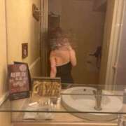 ヒメ日記 2026/01/29 20:29 投稿 らぶ IRIS一宮