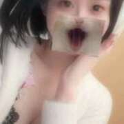 ヒメ日記 2026/01/30 04:58 投稿 らぶ IRIS一宮