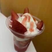 ヒメ日記 2026/01/30 20:08 投稿 らぶ IRIS一宮