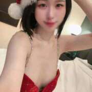 ヒメ日記 2026/01/31 03:09 投稿 らぶ IRIS一宮