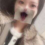 ヒメ日記 2026/01/31 06:46 投稿 らぶ IRIS一宮