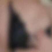 ヒメ日記 2026/01/31 12:48 投稿 らぶ IRIS一宮