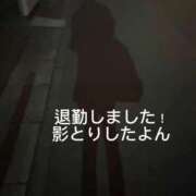 ヒメ日記 2026/02/01 05:58 投稿 らぶ IRIS一宮