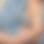 ヒメ日記 2026/02/01 12:40 投稿 らぶ IRIS一宮