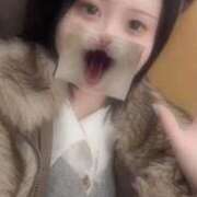 ヒメ日記 2026/02/02 01:05 投稿 らぶ IRIS一宮