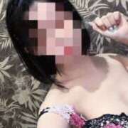 ヒメ日記 2026/02/02 19:30 投稿 らぶ IRIS一宮