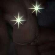 ヒメ日記 2026/02/05 11:44 投稿 らぶ IRIS一宮