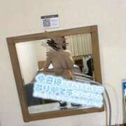 ヒメ日記 2026/02/06 12:49 投稿 らぶ IRIS一宮