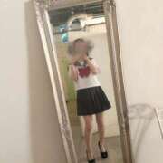 ヒメ日記 2026/02/06 13:58 投稿 らぶ IRIS一宮