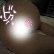 ヒメ日記 2026/02/06 20:29 投稿 らぶ IRIS一宮