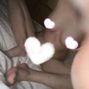 ヒメ日記 2026/02/06 22:34 投稿 らぶ IRIS一宮