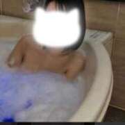 ヒメ日記 2026/02/07 12:58 投稿 らぶ IRIS一宮