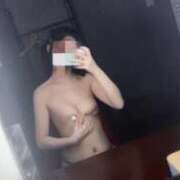 ヒメ日記 2026/02/07 14:10 投稿 らぶ IRIS一宮