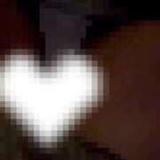 ヒメ日記 2026/02/07 15:37 投稿 らぶ IRIS一宮