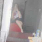 ヒメ日記 2026/02/07 20:58 投稿 らぶ IRIS一宮