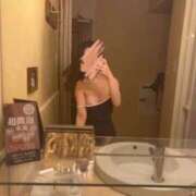 ヒメ日記 2026/02/08 16:02 投稿 らぶ IRIS一宮