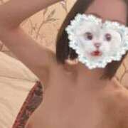 ヒメ日記 2026/02/08 22:38 投稿 らぶ IRIS一宮