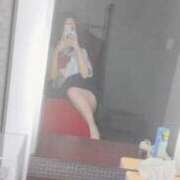 ヒメ日記 2026/02/08 22:48 投稿 らぶ IRIS一宮