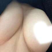 ヒメ日記 2026/02/09 00:00 投稿 らぶ IRIS一宮