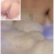 ヒメ日記 2026/02/09 15:58 投稿 らぶ IRIS一宮