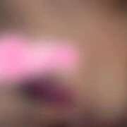 ヒメ日記 2026/02/10 19:48 投稿 らぶ IRIS一宮