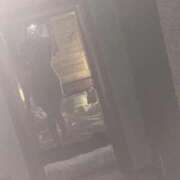 ヒメ日記 2026/02/10 20:58 投稿 らぶ IRIS一宮