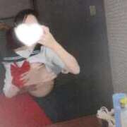 ヒメ日記 2026/02/11 16:08 投稿 らぶ IRIS一宮