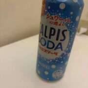 ヒメ日記 2026/02/11 19:14 投稿 らぶ IRIS一宮