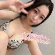 ヒメ日記 2026/02/12 12:29 投稿 らぶ IRIS一宮