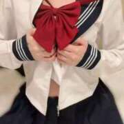 ヒメ日記 2026/02/12 17:08 投稿 らぶ IRIS一宮