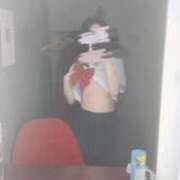 ヒメ日記 2026/02/13 19:58 投稿 らぶ IRIS一宮