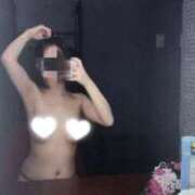 ヒメ日記 2026/02/14 15:29 投稿 らぶ IRIS一宮