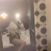 ヒメ日記 2026/02/14 16:28 投稿 らぶ IRIS一宮