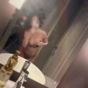 ヒメ日記 2026/02/14 18:22 投稿 らぶ IRIS一宮