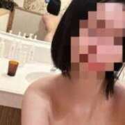 ヒメ日記 2026/02/15 12:58 投稿 らぶ IRIS一宮