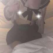 ヒメ日記 2026/02/15 19:08 投稿 らぶ IRIS一宮