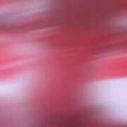 ヒメ日記 2026/02/15 20:27 投稿 らぶ IRIS一宮