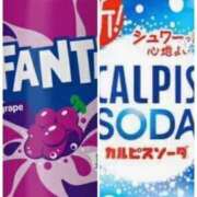 ヒメ日記 2026/02/16 19:58 投稿 らぶ IRIS一宮