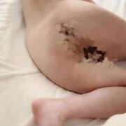 ヒメ日記 2026/02/18 00:58 投稿 らぶ IRIS一宮