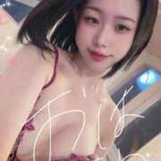 ヒメ日記 2026/02/18 14:28 投稿 らぶ IRIS一宮