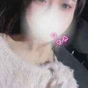 ヒメ日記 2026/02/20 06:58 投稿 らぶ IRIS一宮