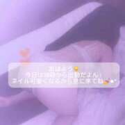 ヒメ日記 2026/02/20 10:18 投稿 らぶ IRIS一宮